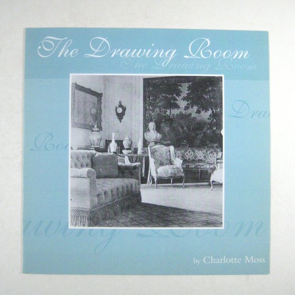 Mount Estate & Gardens: Centennial Celebration 2003 Edith Wharton Paperback - Picture 6 of 7